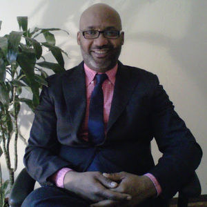 Meet your Posher, Marcel